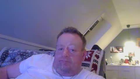 Snapshot of runepetter chatting on December 28, 3:26 am bignorwegian online show from December 28, 3:26 am