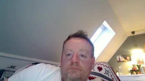 Snapshot of runepetter chatting on January 11, 2:36 pm bignorwegian online show from January 11, 2:36 pm