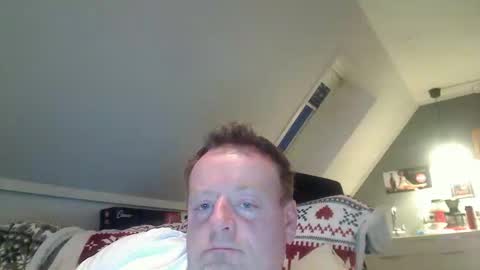 Snapshot of runepetter chatting on January 22, 4:23 pm bignorwegian online show from January 22, 4:23 pm