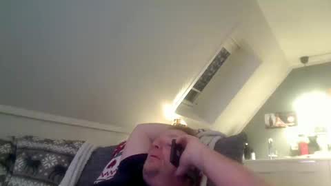 Snapshot of runepetter chatting on February 25, 8:00 pm bignorwegian online show from February 25, 8:00 pm