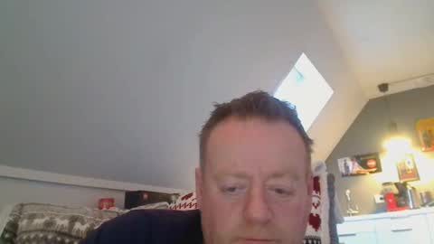 Snapshot of runepetter chatting on December 29, 1:28 pm bignorwegian online show from December 29, 1:28 pm