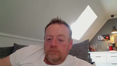 bignorwegian online show from October 27, 10:15 am