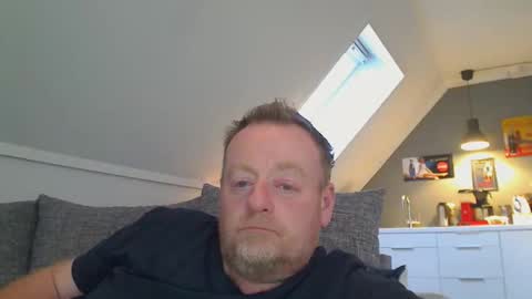 bignorwegian online show from October 14, 3:15 pm