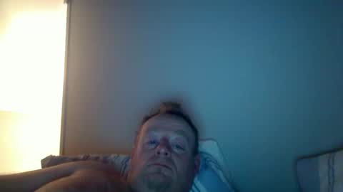 Snapshot of runepetter chatting on January 2, 8:49 am bignorwegian online show from January 2, 8:49 am