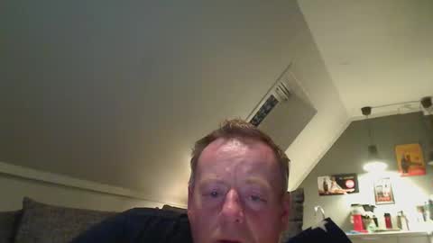 bignorwegian online show from October 18, 11:53 pm