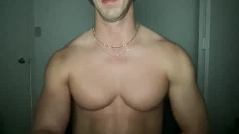 runfasterxo online show from December 15, 12:23 pm