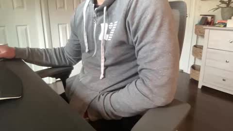 rungriff2323 online show from October 22, 4:19 pm