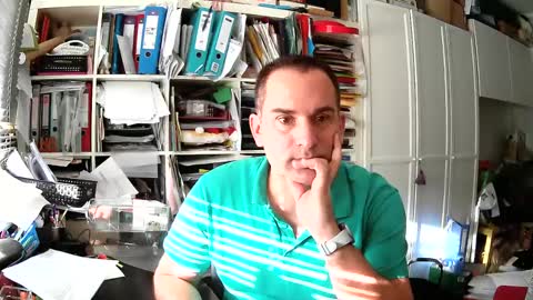 runner1978 online show from January 28, 9:30 am