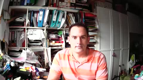 runner1978 online show from February 10, 7:26 am