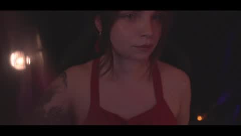 Elena online show from May 9, 9:54 pm