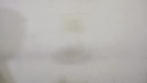 Snapshot of rupali01 chatting on February 19, 7:17 am Rupali online show from February 19, 7:17 am
