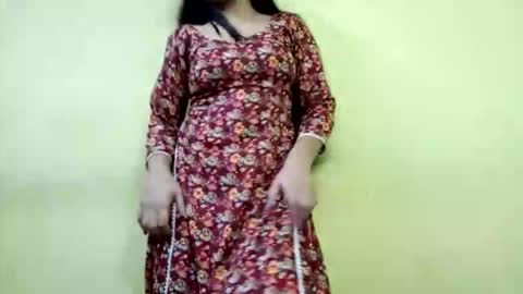 Snapshot of rupali01 chatting on September 11, 3:08 am Rupali online show from September 11, 3:08 am