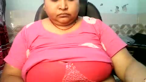 rupali616396 online show from July 9, 7:56 am