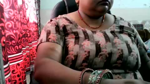 rupali616396 online show from July 6, 6:32 am