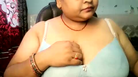 rupali616396 online show from July 20, 6:27 am