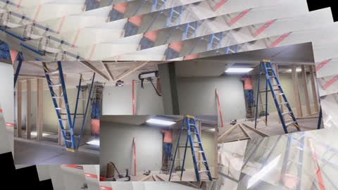 yosef online show from December 26, 8:39 am