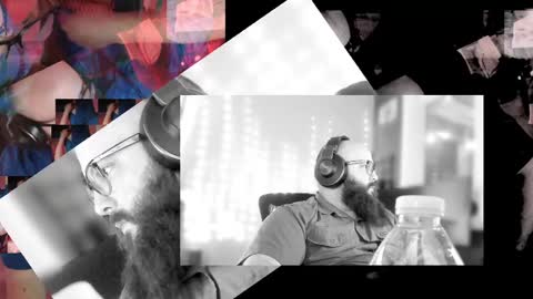 yosef online show from February 9, 11:58 am