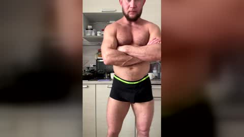 rus208 online show from March 26, 8:52 am