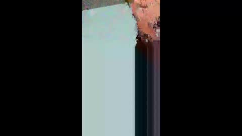 rush_77 online show from April 12, 11:09 pm