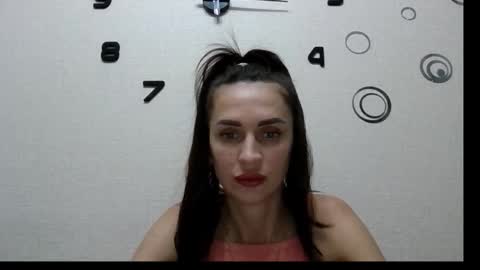 rush_babe online show from January 15, 9:12 pm