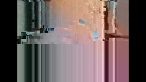 Snapshot of rushover63 chatting on February 4, 1:59 pm rushover63 online show from February 4, 1:59 pm