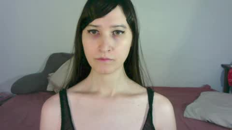 rushty113 online show from May 24, 8:21 am