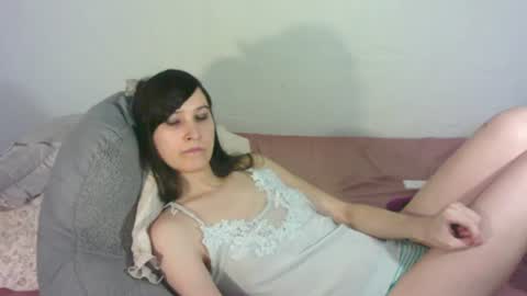 rushty113 online show from June 25, 2:52 am