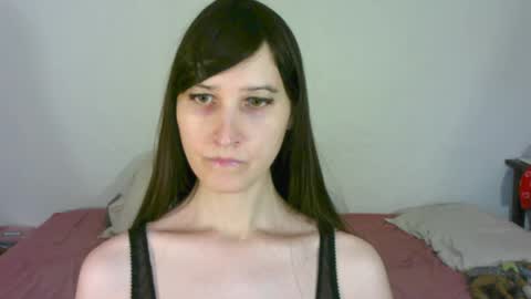 rushty113 online show from May 19, 5:14 am