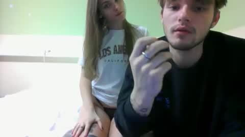 rusiksb31 online show from October 27, 8:53 pm