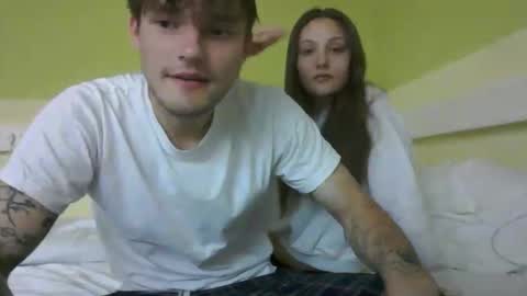 rusiksb31 online show from October 12, 3:48 pm