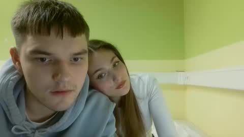 rusiksb31 online show from February 9, 6:54 pm