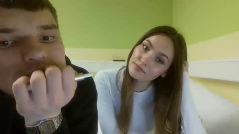 rusiksb31 online show from February 12, 7:17 pm