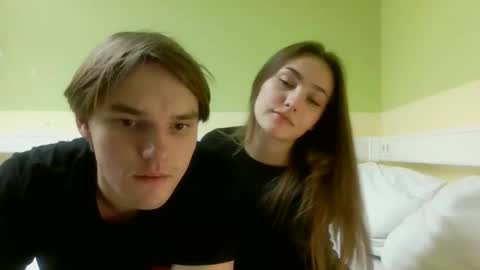 rusiksb31 online show from December 19, 8:26 pm