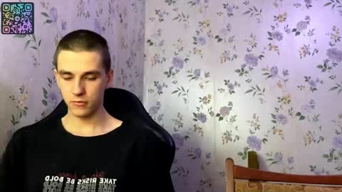 Lisa and Vlad online show from May 13, 6:17 pm