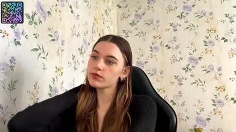Lisa and Vlad online show from May 28, 10:13 am