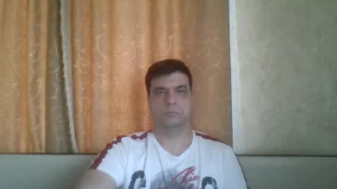 rusqadisx online show from December 29, 10:23 am