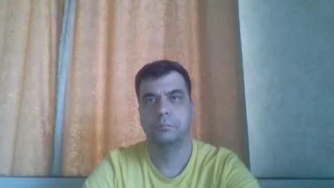 rusqadisx online show from October 15, 10:16 am