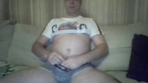rusqadisx online show from December 29, 1:38 pm