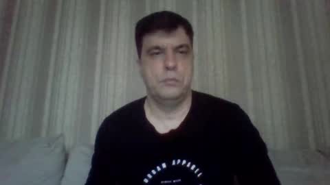 rusqadisx online show from February 18, 1:44 pm