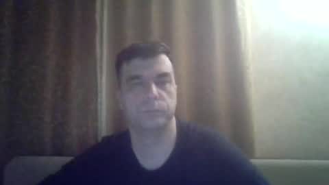 rusqadisx online show from April 14, 7:17 pm