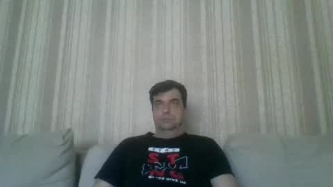 rusqadisx online show from April 1, 1:41 pm