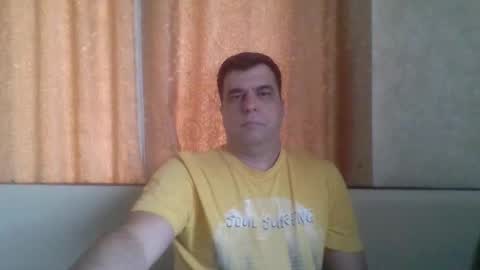 rusqadisx online show from October 16, 10:26 am