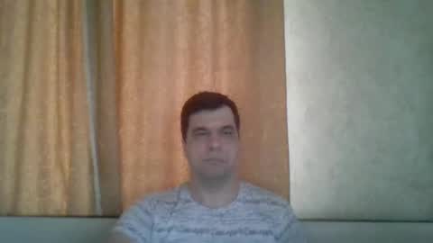 rusqadisx online show from January 14, 12:45 pm
