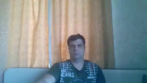 rusqadisx online show from September 29, 9:52 am