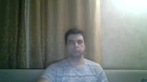 rusqadisx online show from January 24, 6:56 pm