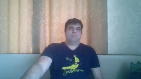 rusqadisx online show from December 4, 6:46 am