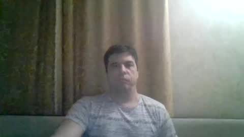 rusqadisx online show from January 19, 1:44 pm