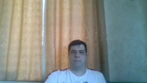 rusqadisx online show from March 7, 7:52 am