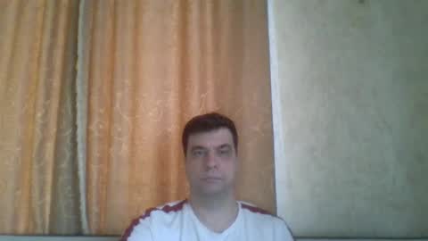 rusqadisx online show from December 29, 7:17 am