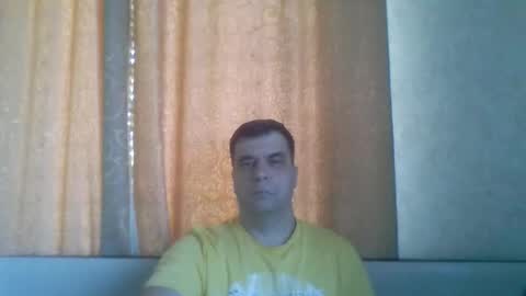 rusqadisx online show from October 9, 9:59 am